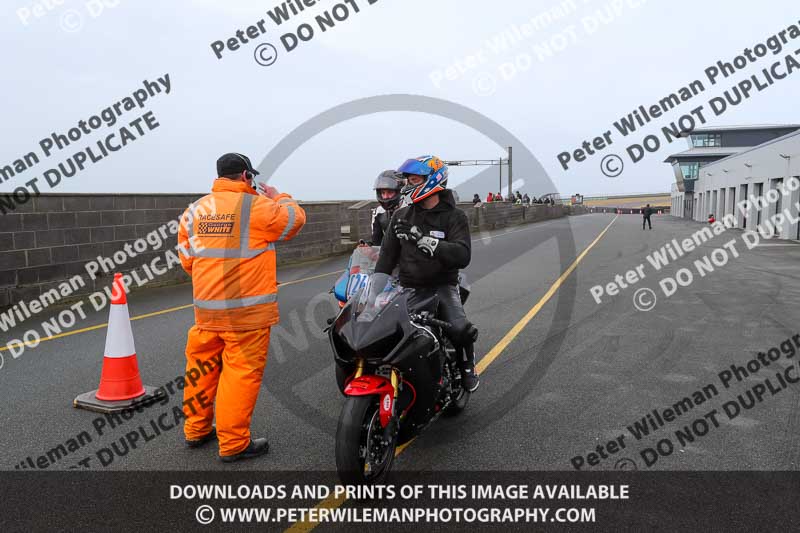 7th March 2020;Anglesey Race Circuit;No Limits Track Day;anglesey no limits trackday;anglesey photographs;anglesey trackday photographs;enduro digital images;event digital images;eventdigitalimages;no limits trackdays;peter wileman photography;racing digital images;trac mon;trackday digital images;trackday photos;ty croes